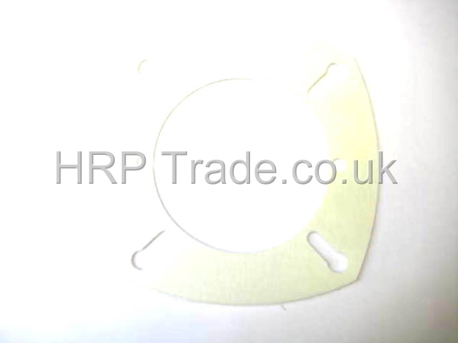 OIL SPARES  G09143Q